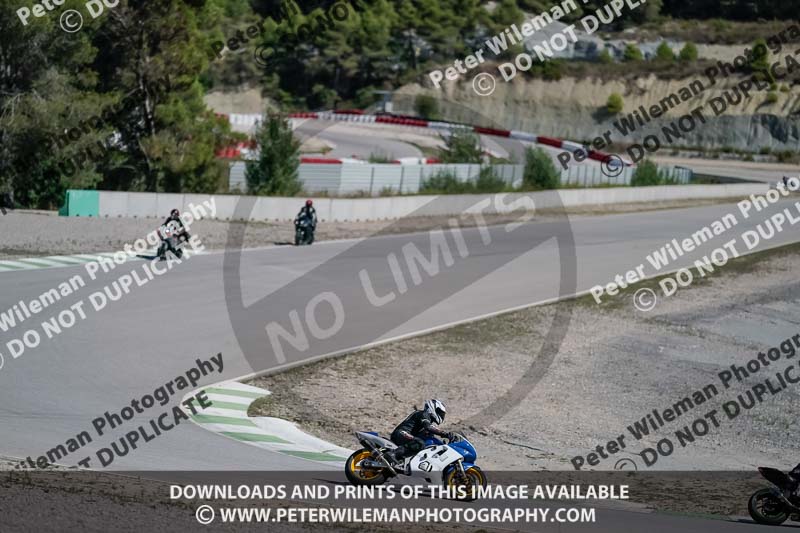 enduro digital images;event digital images;eventdigitalimages;no limits trackdays;park motor;park motor no limits trackday;park motor photographs;park motor trackday photographs;peter wileman photography;racing digital images;trackday digital images;trackday photos